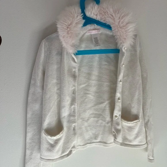 Light jacket - Picture 5 of 5